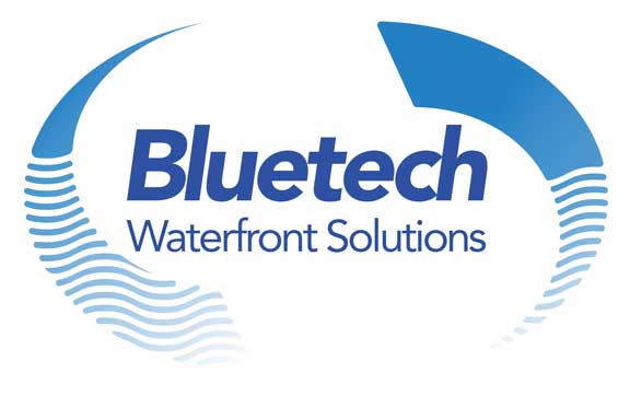 Bluetech Waterfront Solutions Limited